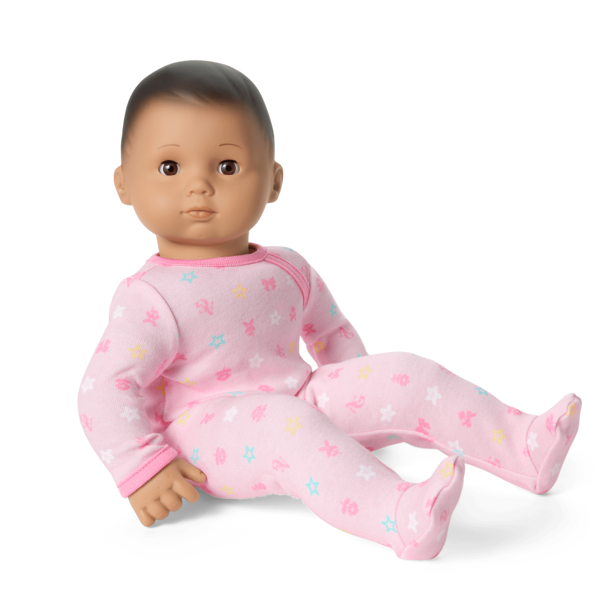0cf82ddf3a774fd8493efba05705e9da3fbfe33a