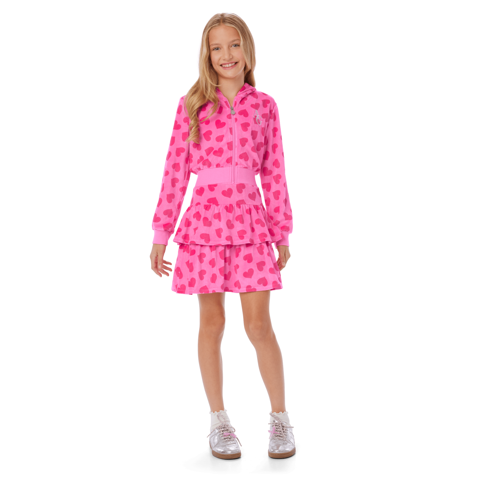 1ef9d18a4bff64501795ef5ce9475e59902c37fa_4a6b5c33-a470-4b40-991a-bc2d58100b11