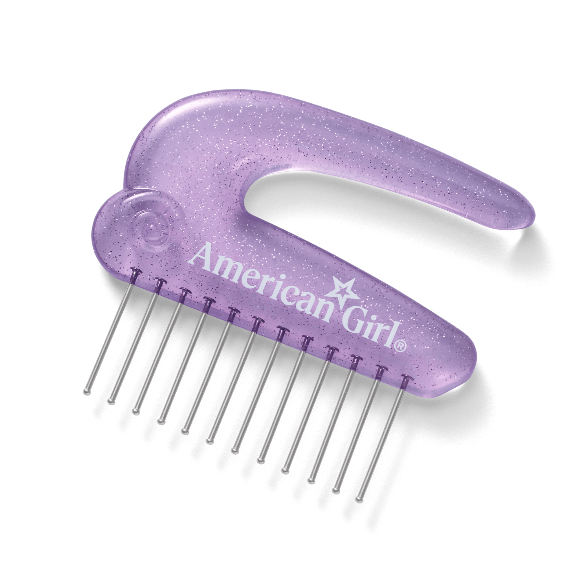 6feca4afd1062bdd56ffcf27a38538fc2ebf2675