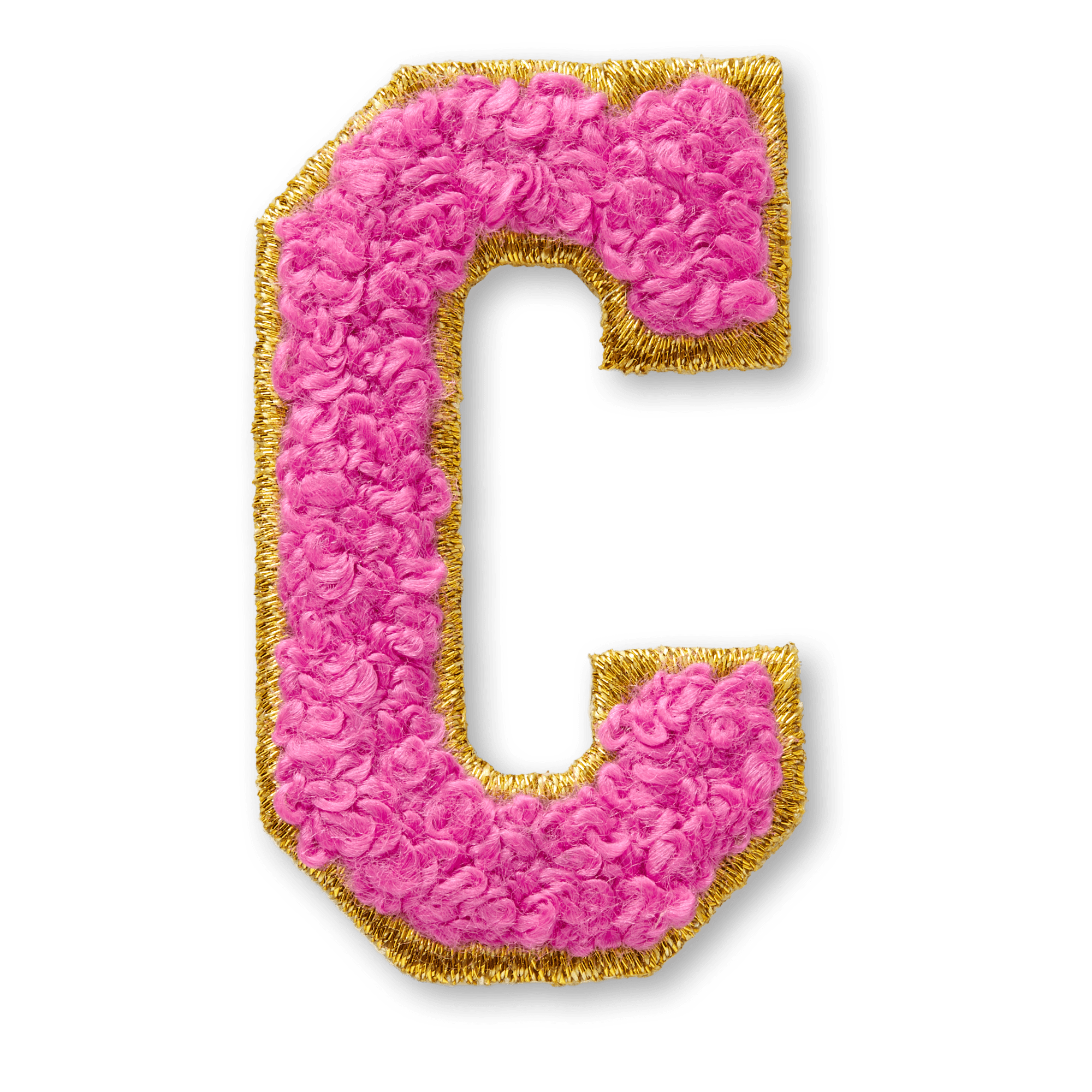 c5a479b991c20b6d8e39c951bb1949a29607e7e8