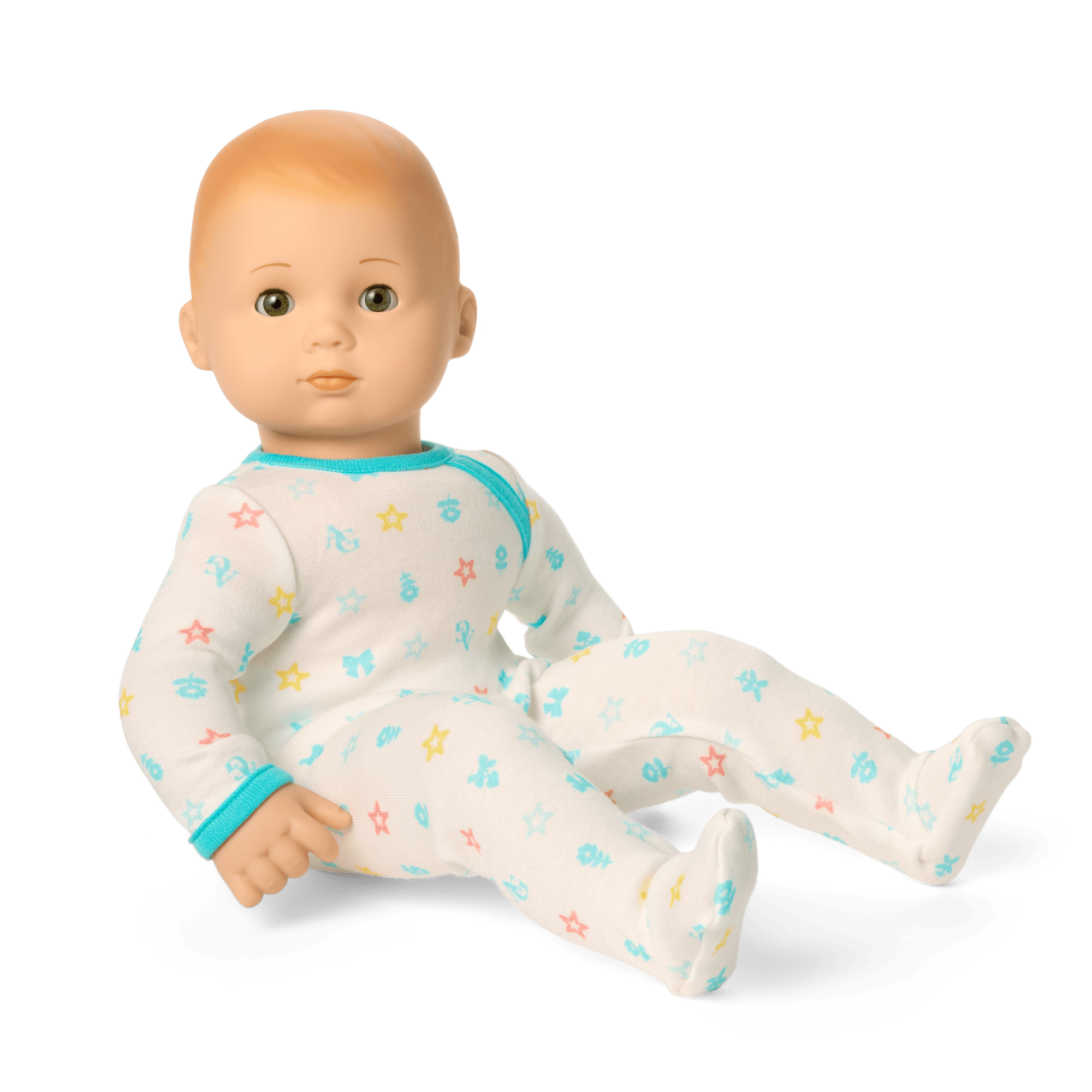 d3b1bf51590f3bb3f5f58e139cacc5e3eab90e00