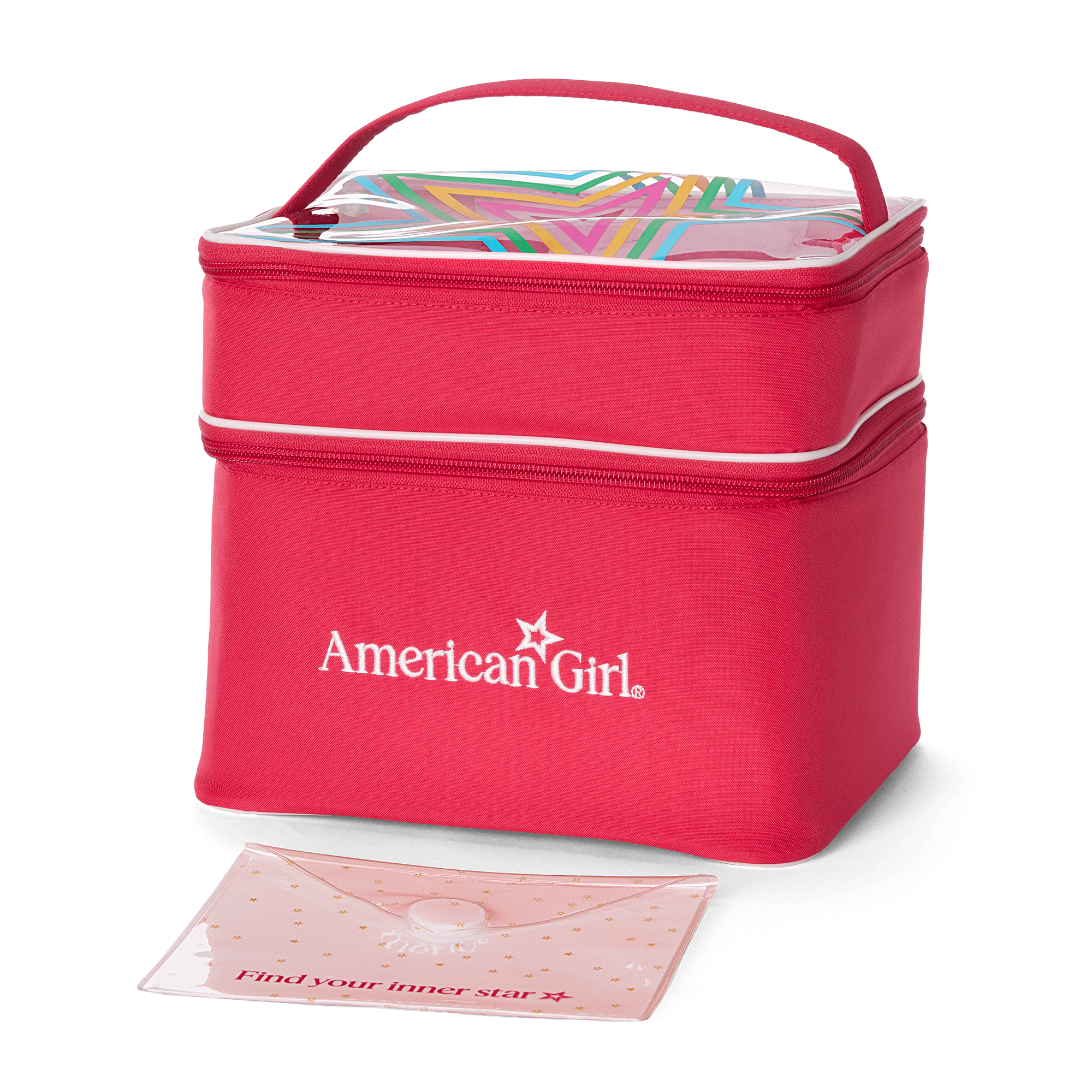oet1tzsbhya4rpvgo2g2