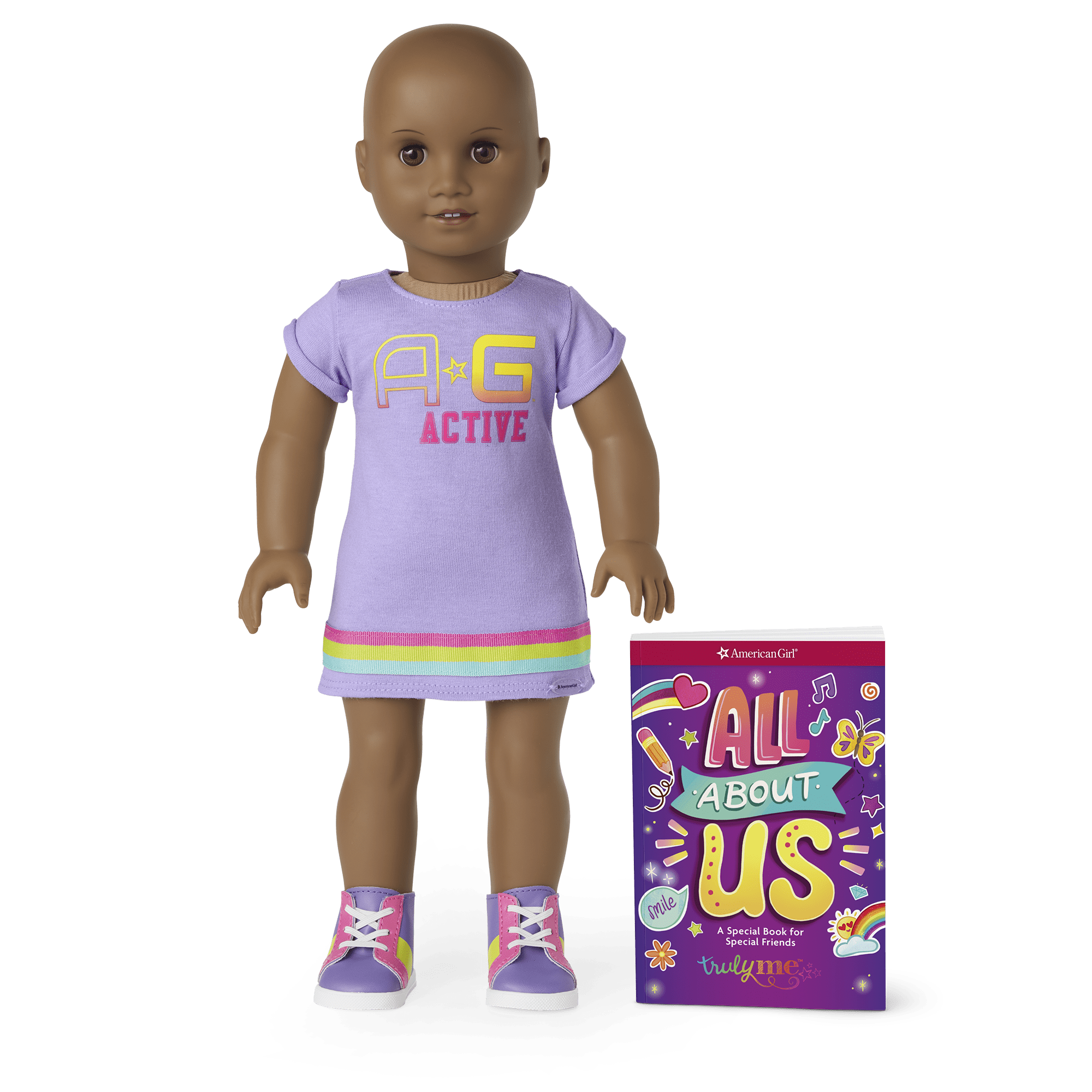 ov5uejlh2zu0qsllbdky