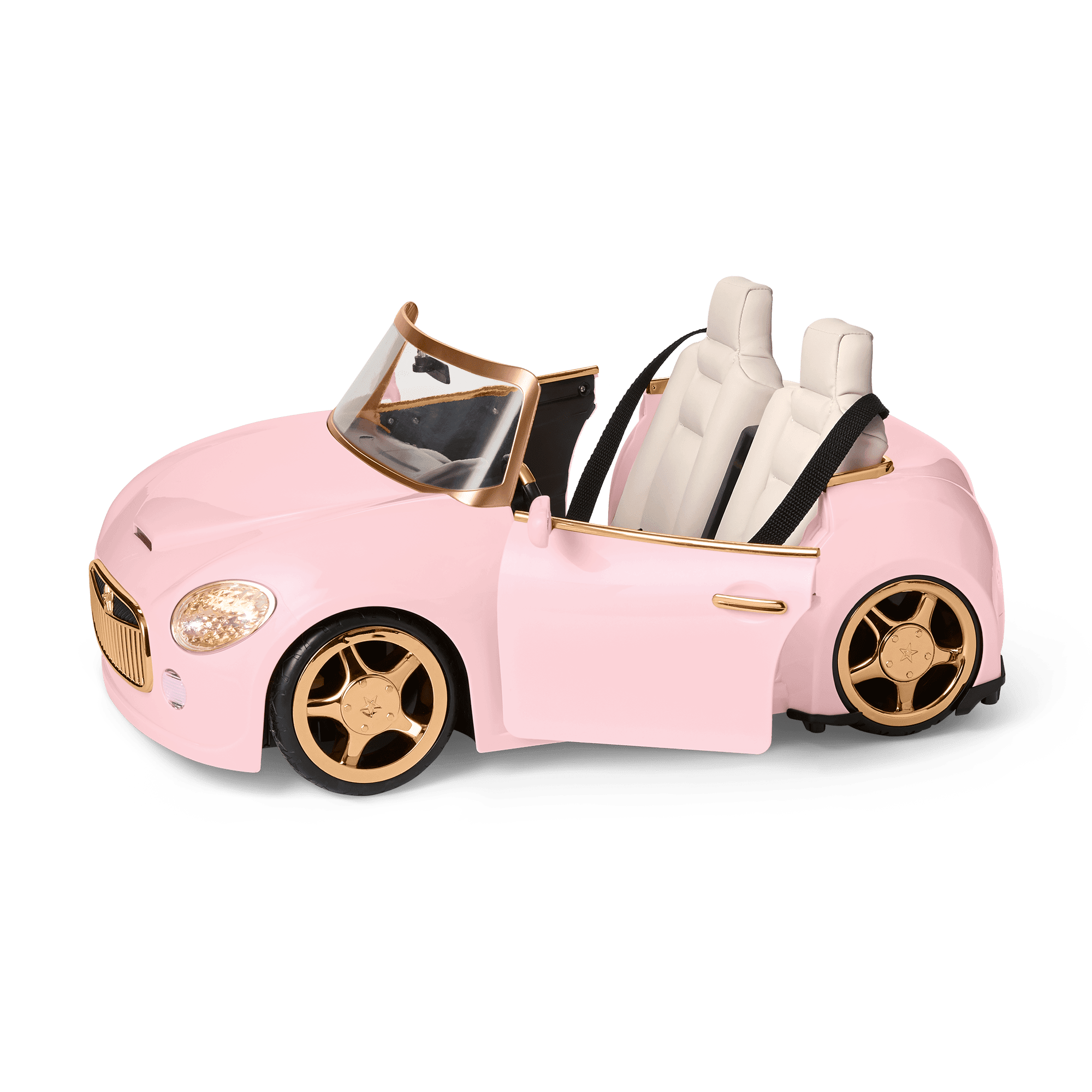 rdktg49yt3w6rkubz8hj