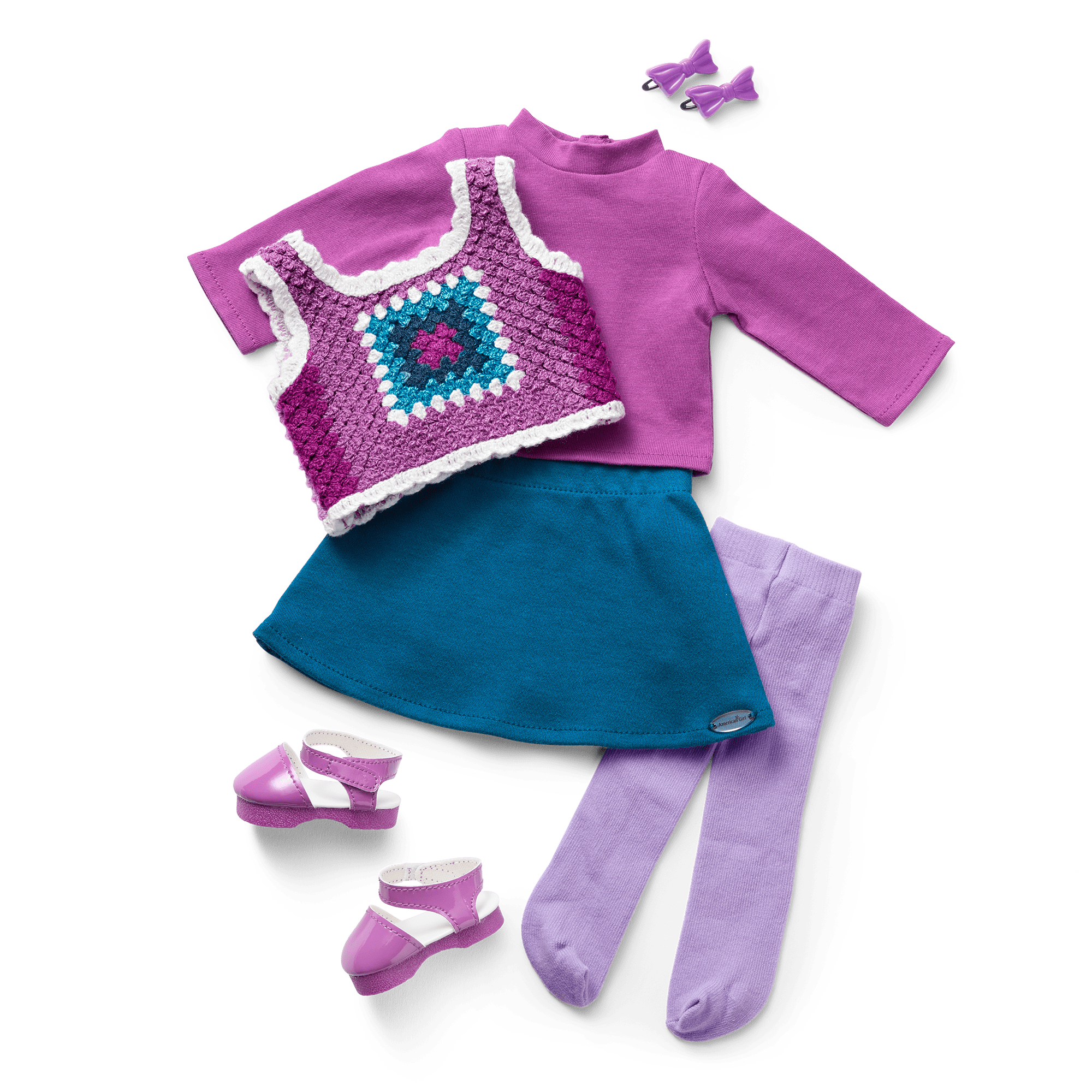 sr8lczmqpeuq1qtteyqj