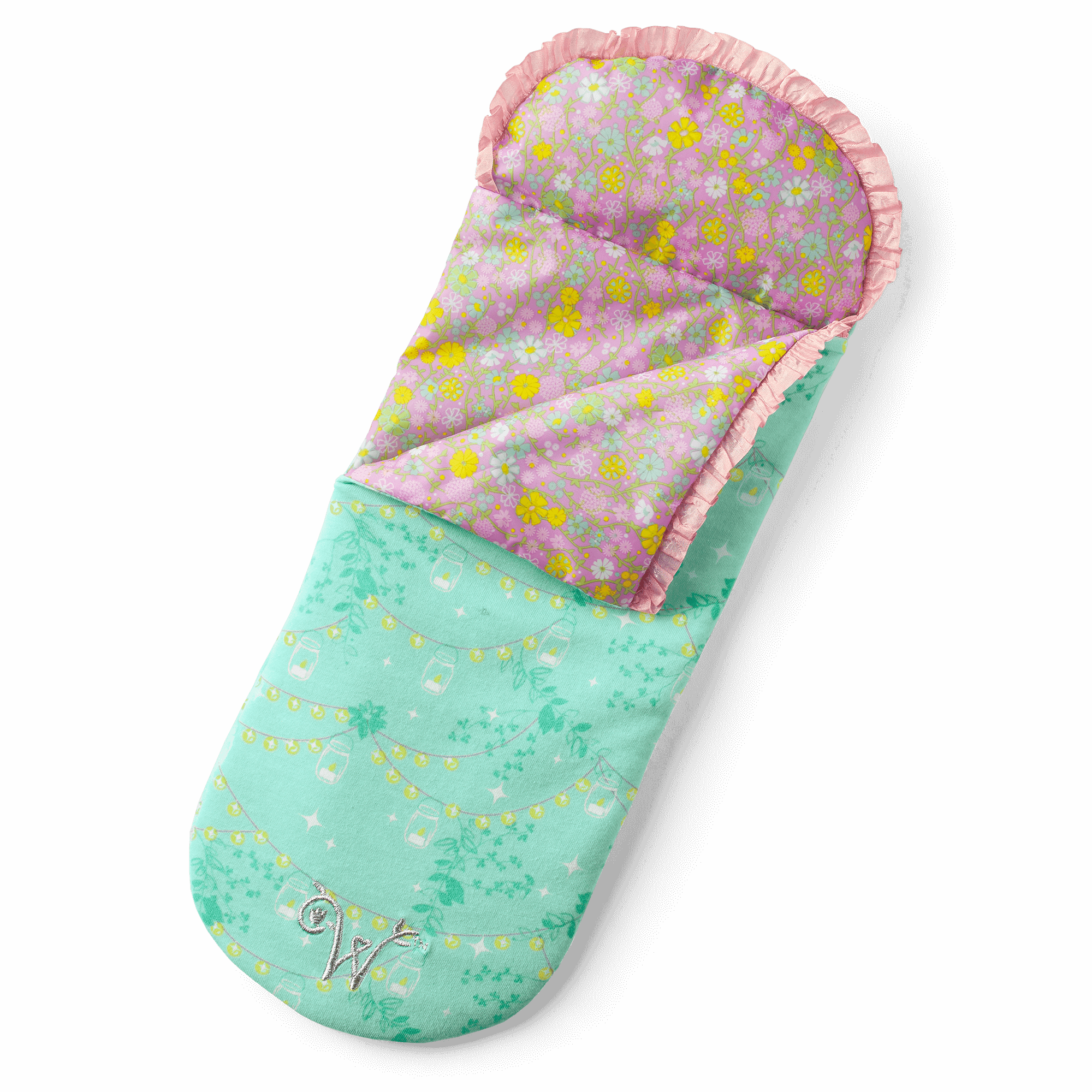 ulvddwxx29gzcpxbhlzc